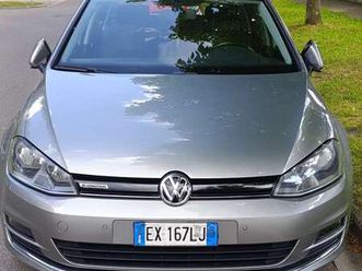 1.4 tgi comfortline business