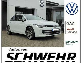 golf 1,5 life bt085 tsim6f