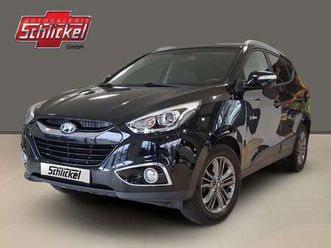 blue finale 1.6 tempomat 2 zonen klimaautomatik