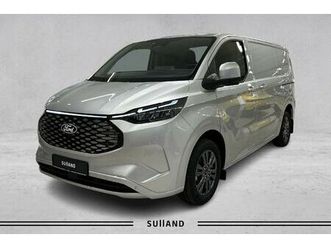 320 64kwt 217hk l1 limited