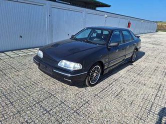 ford scorpio 2.9 4x4