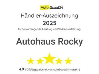 pulsar 1.2 dig-t automatik