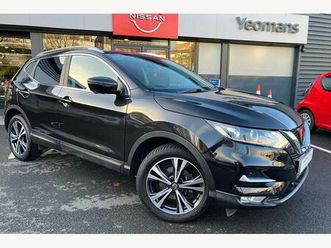 1.2 dig-t n-connecta euro 6 (start/stop) 5dr