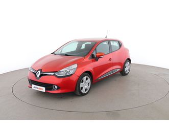 renault clio 0.9 tce energy zen