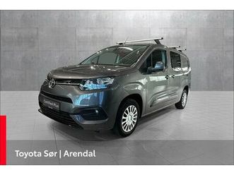 1,5 d 130 comfort l2