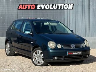 vw-polo-1-4-tdi-confortline