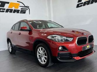 sdrive 16da advantage