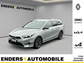 kia ceed_sw sportswagon nightline ceed sw 1.0t 48v d