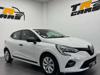 blue dci intens 63kw