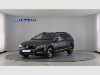 variant 2.0tdi evo executive 110kw