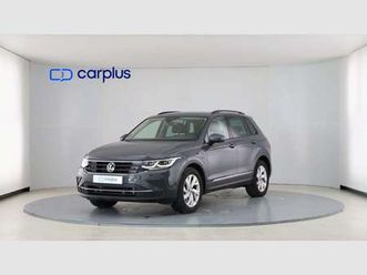 life 1.4 tsi ehybrid 180kw (245cv) dsg