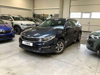 crdi business lounge isg ecodynamics