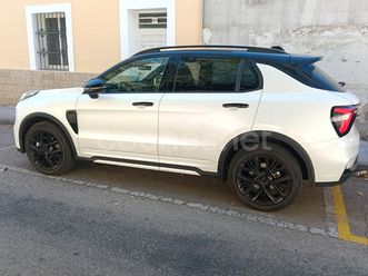 vehículo de substitución