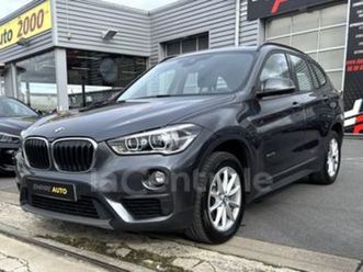 sdrive 18i 136 bva8 f48 business