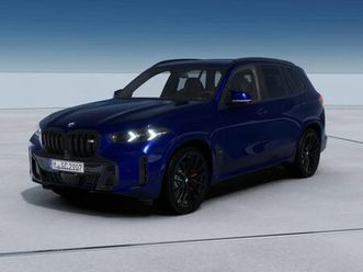 bmw x5 m60i msport pro