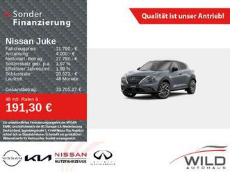 1.6 hybrid n-design hybrid bose led 360° na