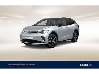 krok|top-sport|panotak|360kamera|hud|elbakluke