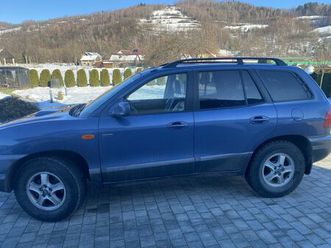 samochod marki huindai kamienica • olx.pl