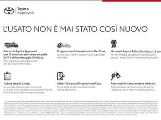 proace-city-el-electric-50kwh-l1-s-comfort