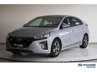 teknikk adaptive cruise|r.kam|navi