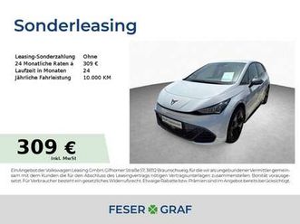 60 kwh edition dynamic gjr|pilot l