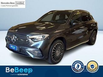 mini mini cabrio 2.0 cooper s jcw auto