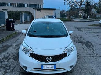 pantaloni antitaglio pfanner gladiator keprotec