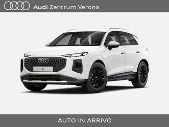 1.5e-hybrid 272cv s tronic business advanced