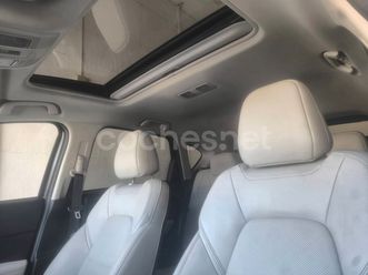 mazda cx-5 2.2 de zenith 4wd auto