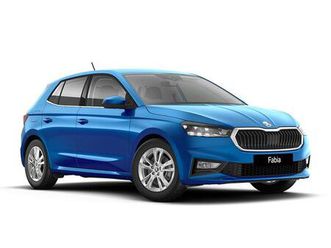 1.0 tsi se l edition dsg euro 6 (start/stop) 5dr