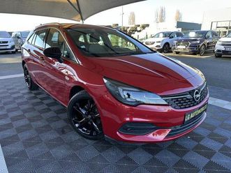 1.5 d 105ch elegance business