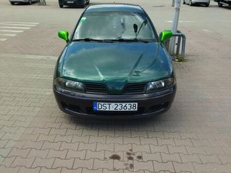 samochod na sprzedaż strzelin • olx.pl