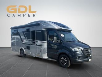 matrix supreme mb 670 sl