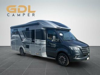 matrix supreme mb 670 sl