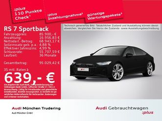tfsi quattro tiptronic