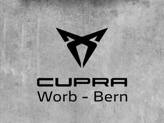 tavascan type 9 77 kwh adrenaline