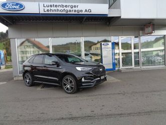 edge 2.0 ecoblue 238 st-line