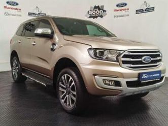 2.0bi-turbo 4wd limited