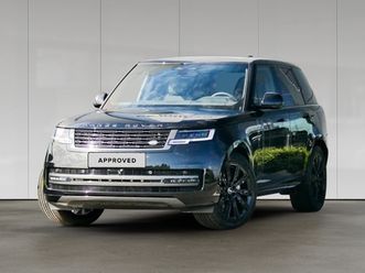 swb d300 se awd auto. 25my