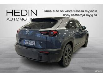 35,5 kwh e-skyactiv tech edition b