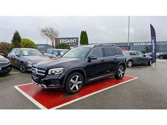 200 d 8g-dct progressive line