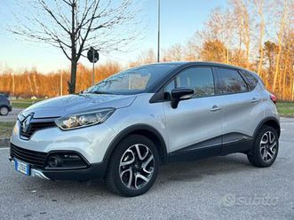 renault captur dci 8v 90 cv start&stop energy inte