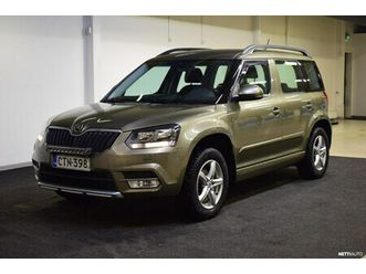 1,6 tdi ambition dsg autom.