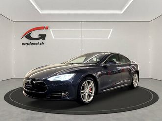 model s 90 performance d allrad 772 ps