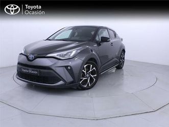 5p advance 180h e-cvt