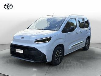 1.5d 130 cv s&s l1 executive