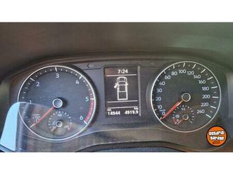 amarok v6 comfortline