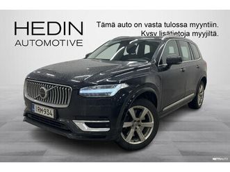 t8 twe awd inscription aut