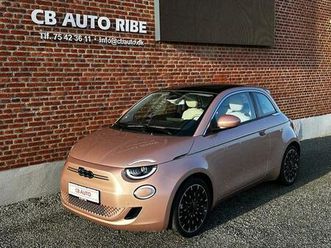 2023-fiat-500-500-e-la-prima-hatchback-aut-3d-8-000-km-kr-164-900