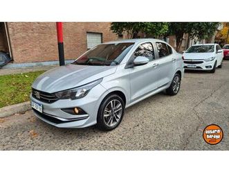 cronos precisión automatico